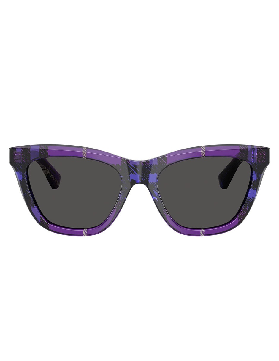 Lentes de sol Burberry The Essentials para mujer Liverpool