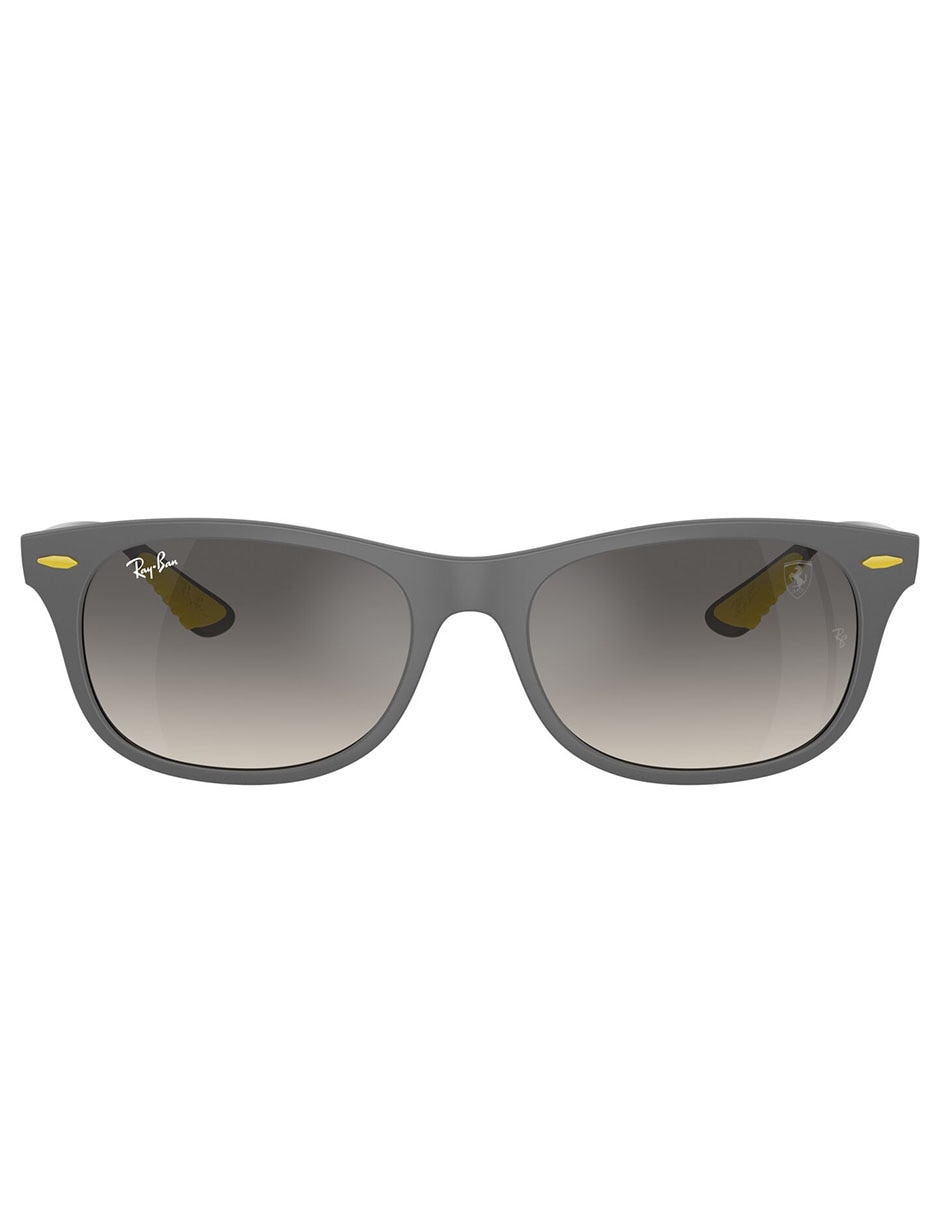 Lentes de sol Ferrari Lifestyle-Icons RB4607M unisex Lentes de sol Ferrari Lifestyle-Icons RB4607M unisex