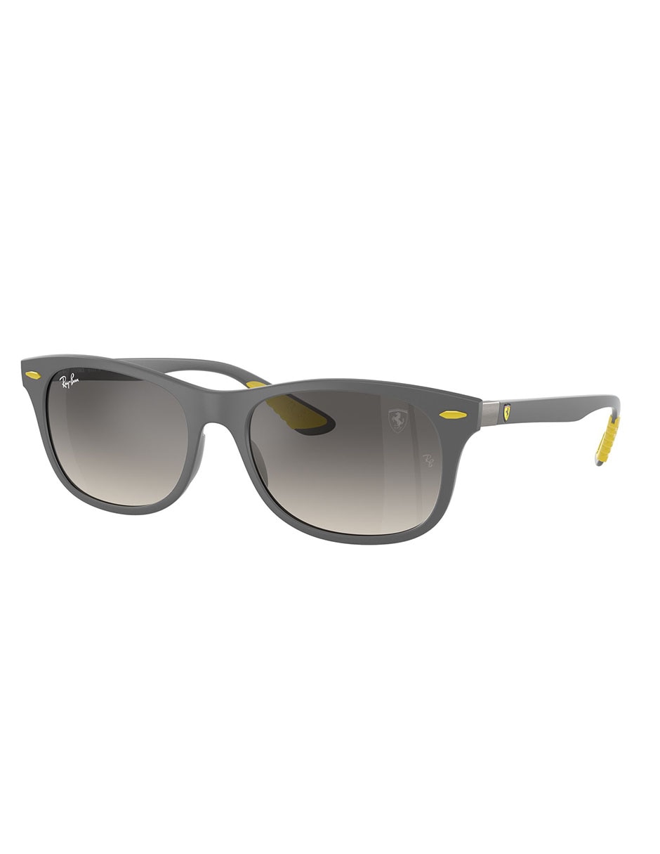 Lentes de sol Ferrari Lifestyle-Icons RB4607M unisex 2