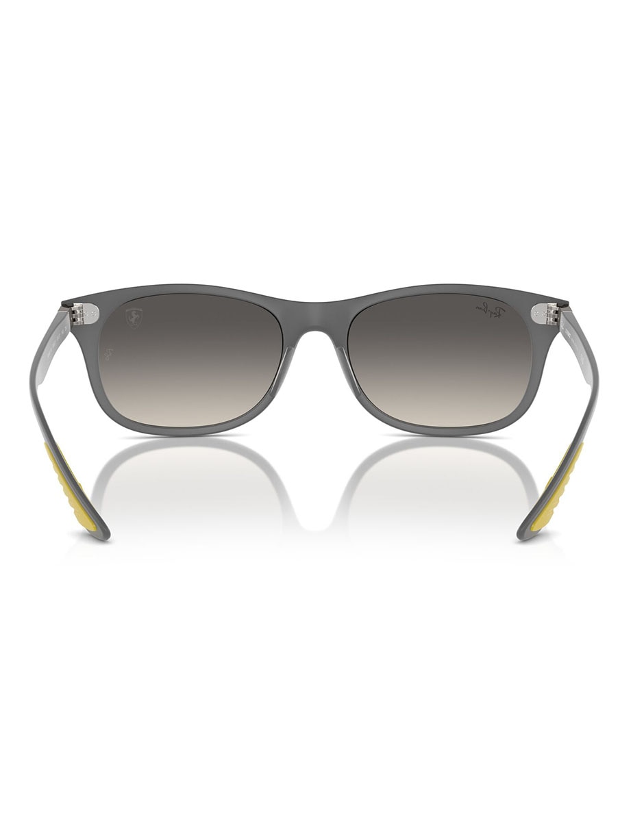 Lentes de sol Ferrari Lifestyle-Icons RB4607M unisex 3