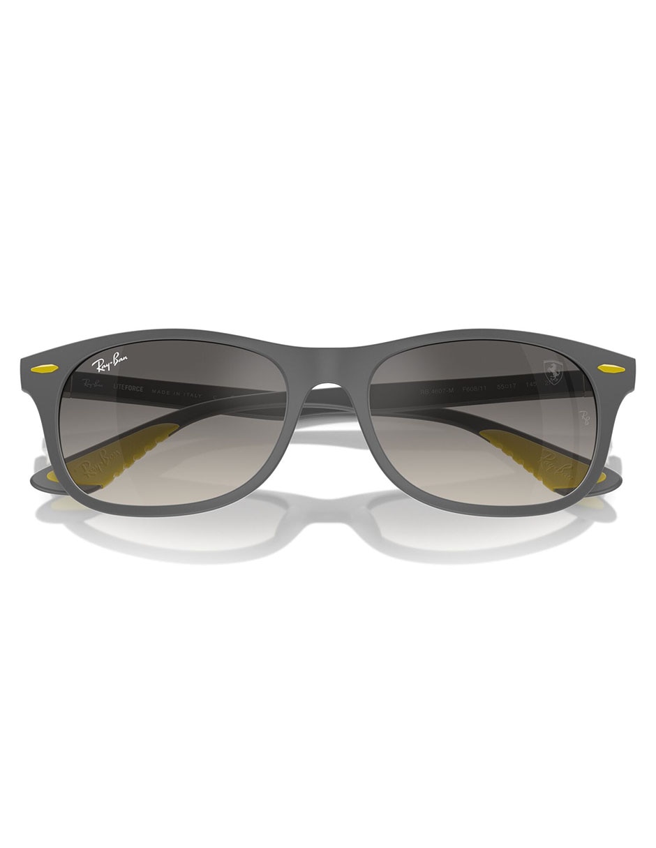 Lentes de sol Ferrari Lifestyle-Icons RB4607M unisex 4