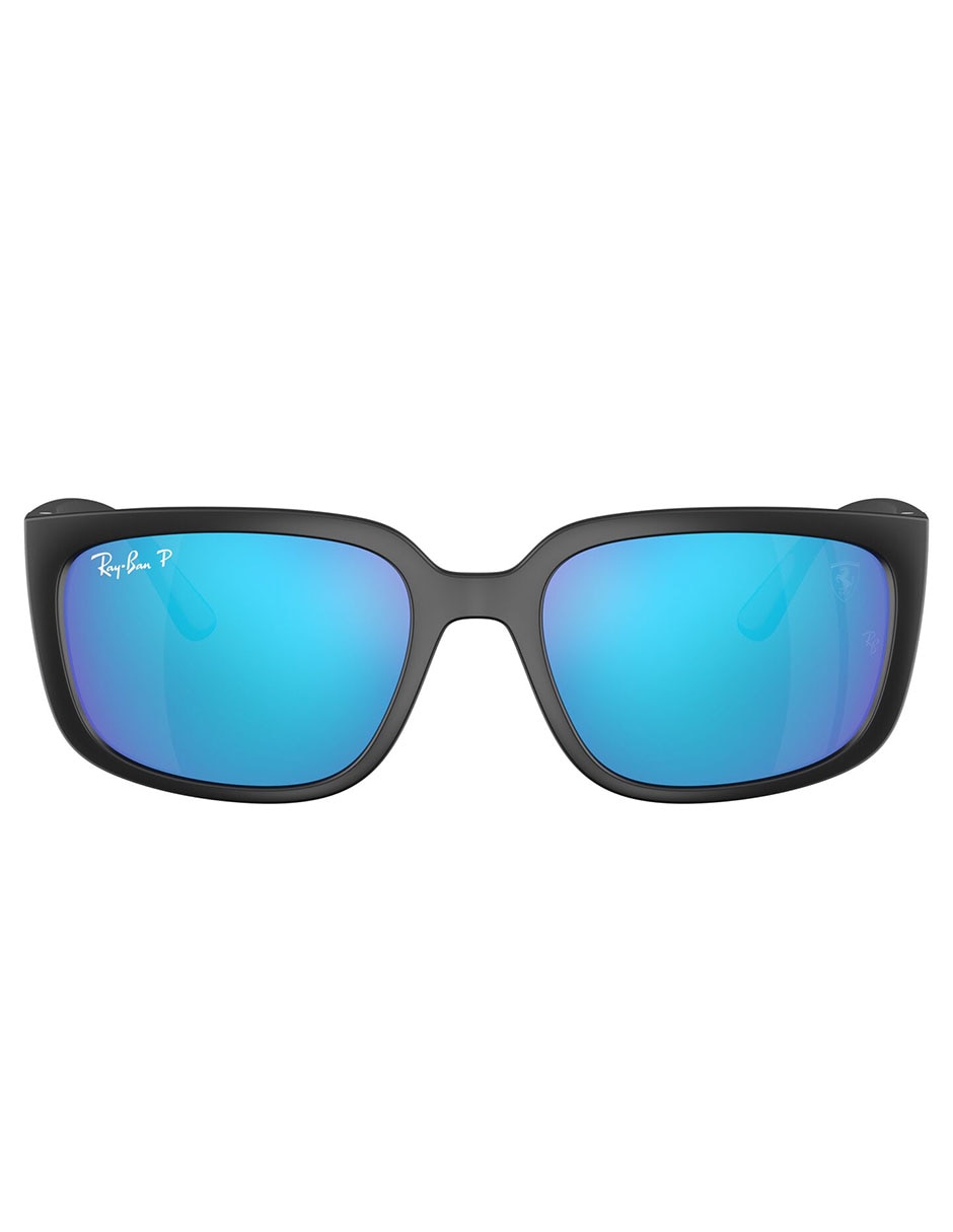 Lentes de sol Ferrari Lifestyle Active unisex Lentes de sol Ferrari Lifestyle Active unisex