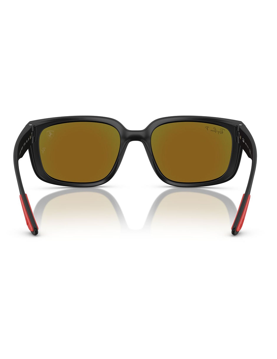 Lentes de sol Ferrari Lifestyle Active unisex 3