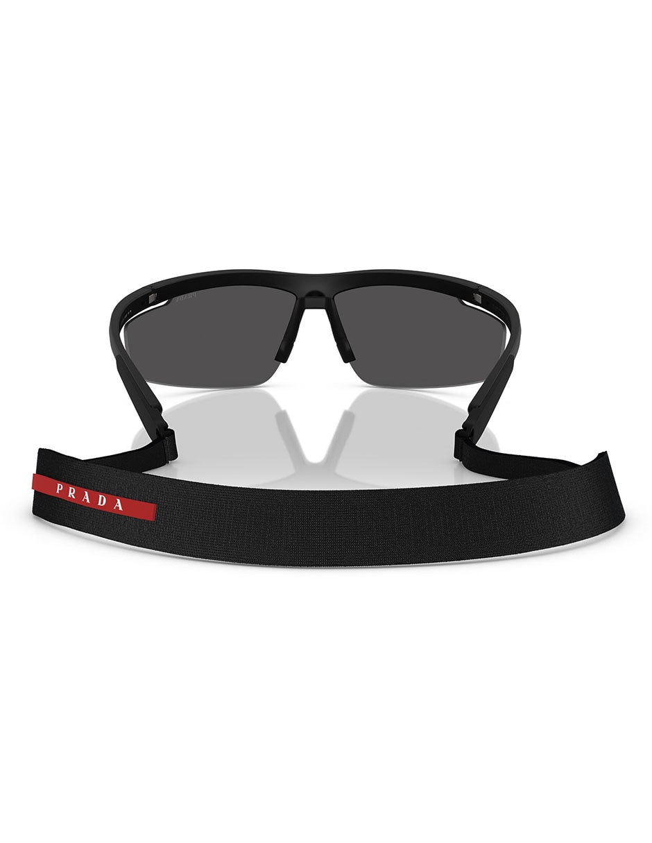 Lentes de sol Active para hombre 3