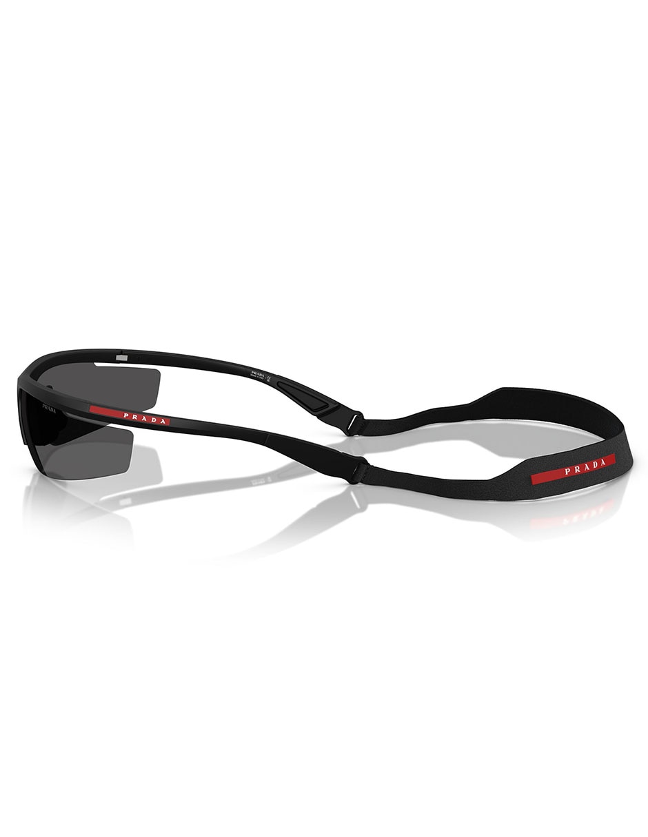 Lentes de sol Active para hombre 5