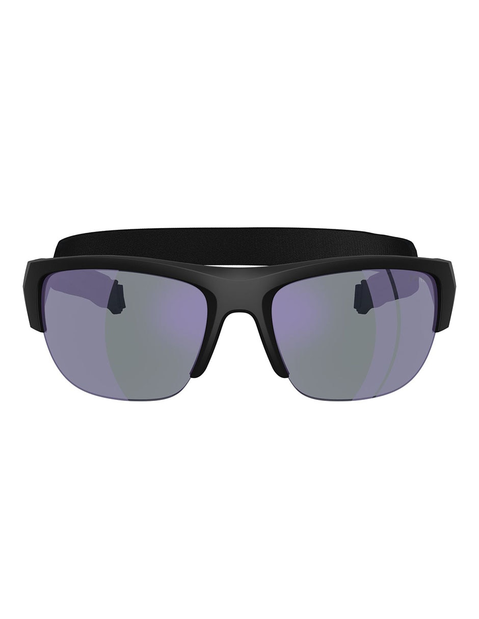 Lentes de sol Active 0PS A01S para hombre