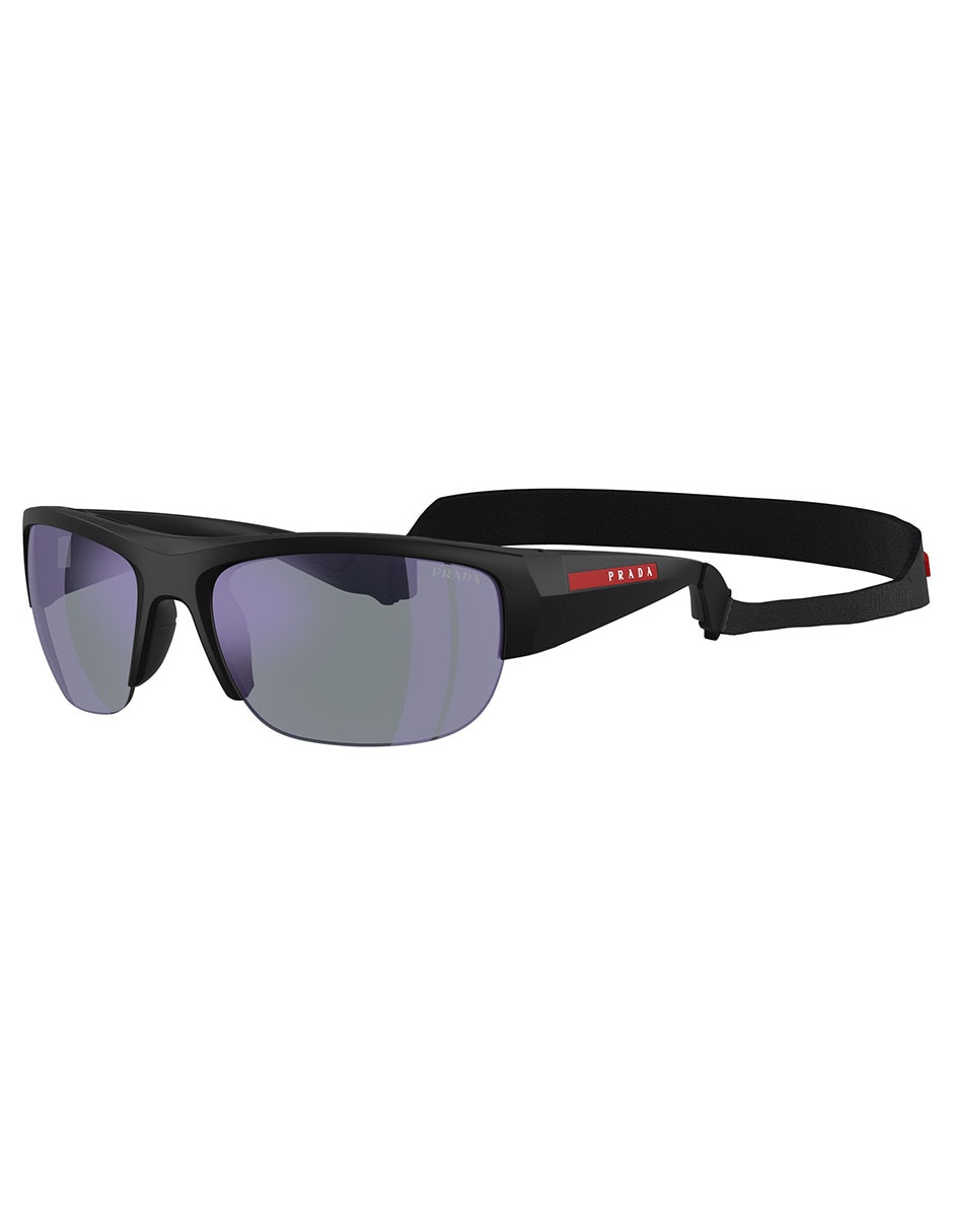 Lentes de sol Active 0PS A01S para hombre 2