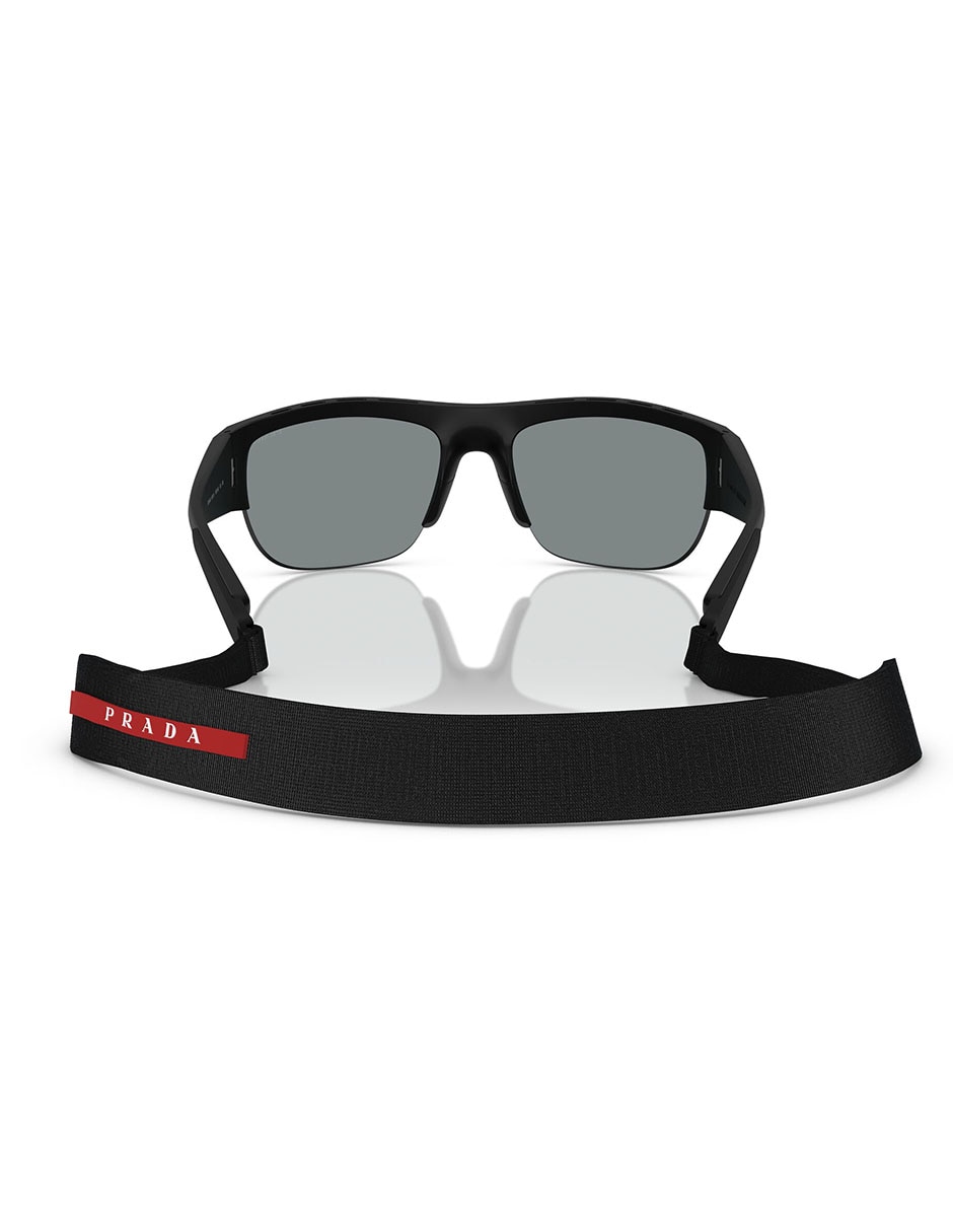 Lentes de sol Active 0PS A01S para hombre 3