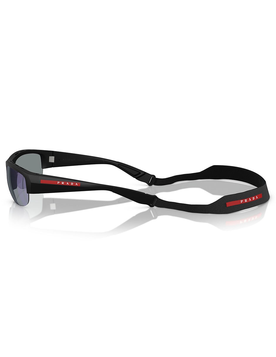 Lentes de sol Active 0PS A01S para hombre 5