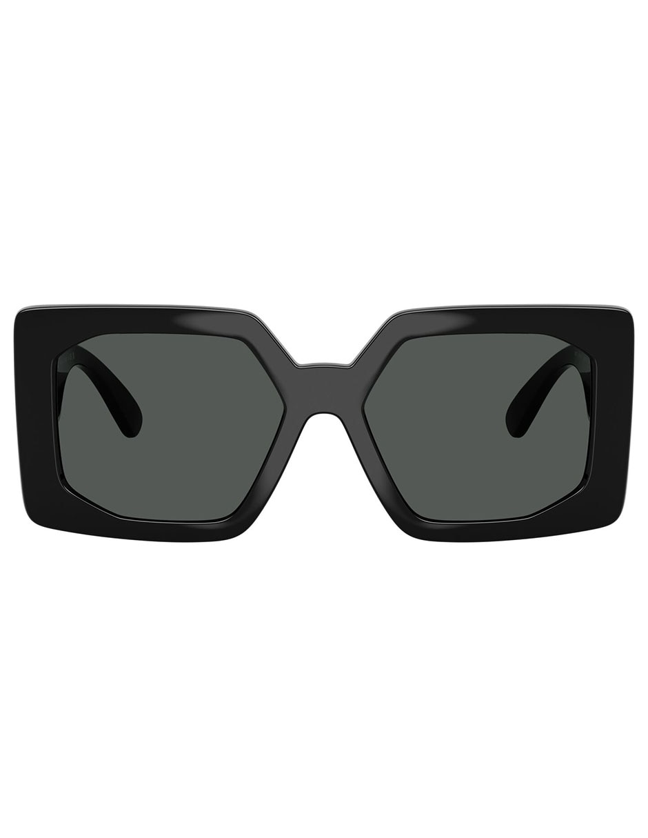 Lentes de sol Medusa Biggie 0VE4478U para mujer
