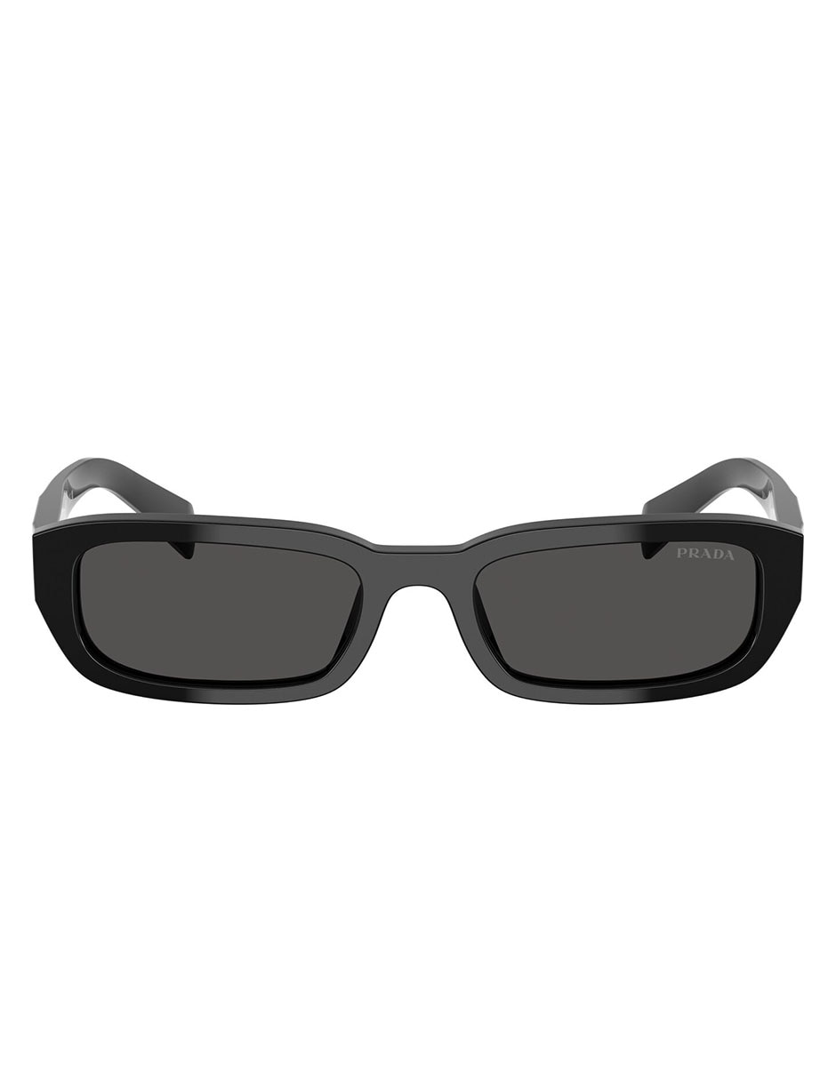 Lentes de sol SYMBOLE 0PR B06S para mujer 1