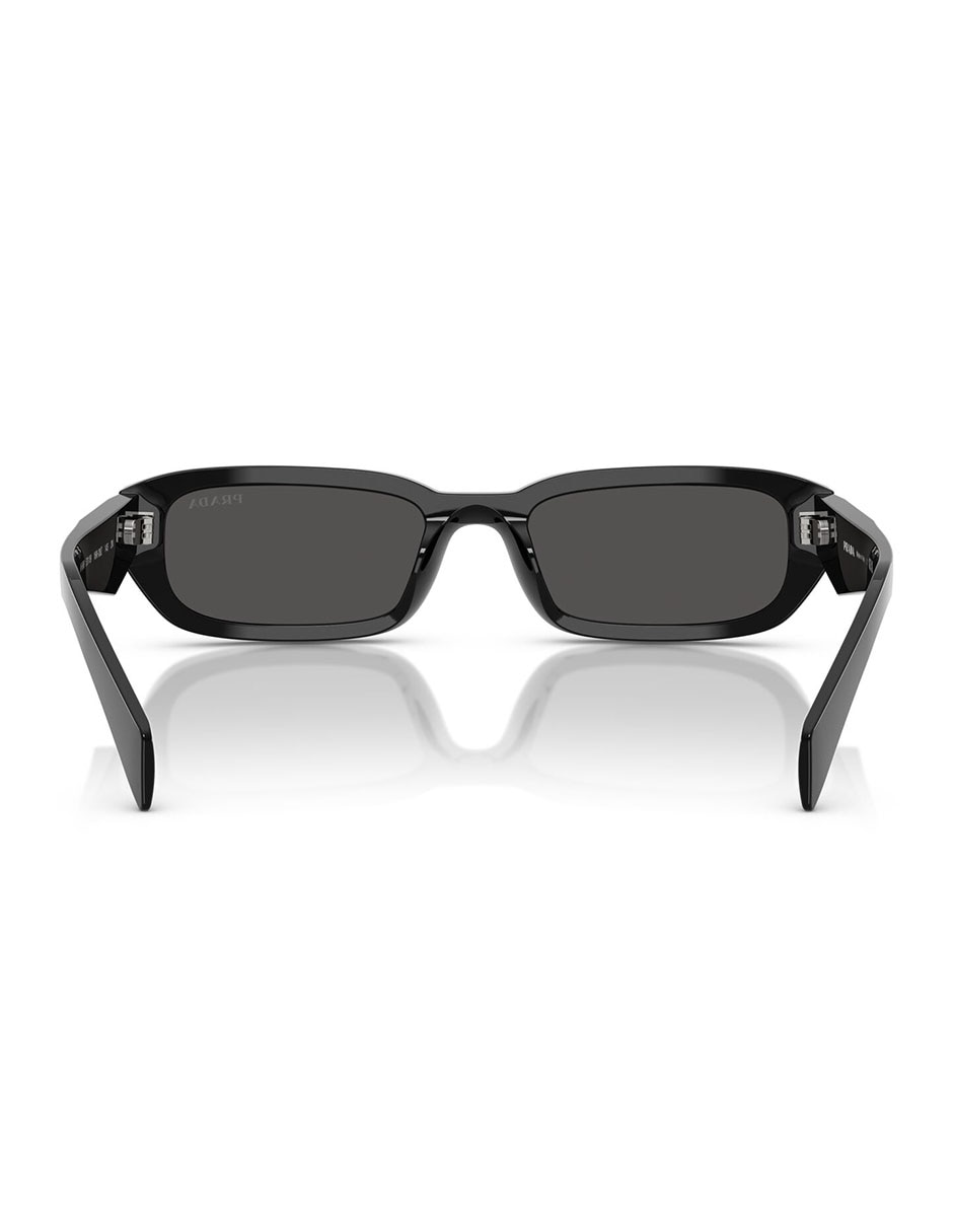 Lentes de sol SYMBOLE 0PR B06S para mujer 3