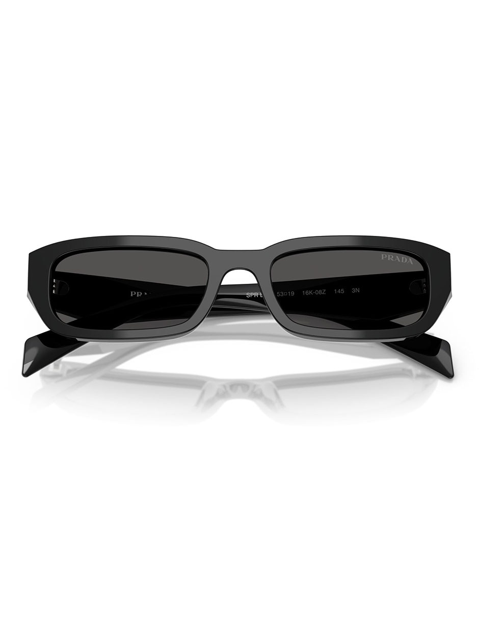 Lentes de sol SYMBOLE 0PR B06S para mujer 4