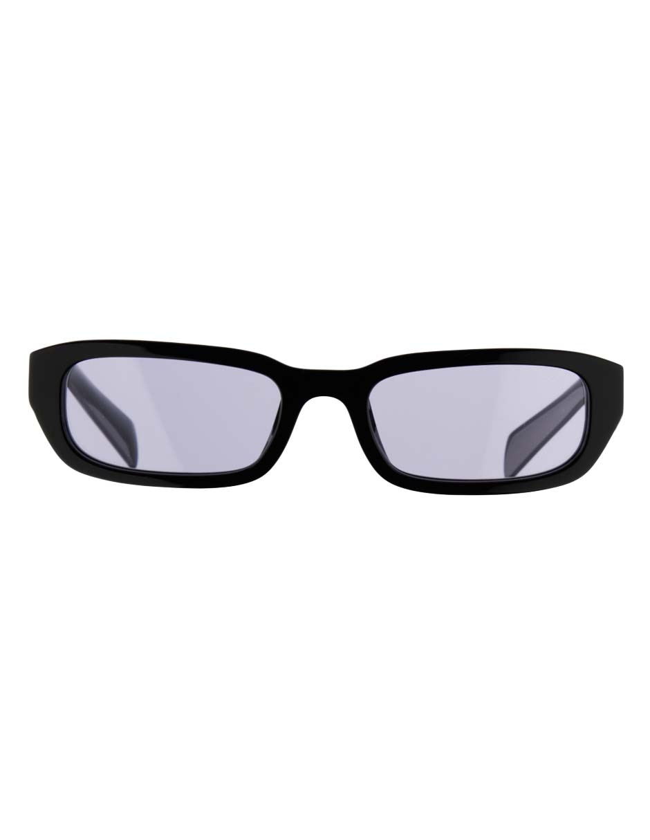 Lentes de sol Symbole para mujer