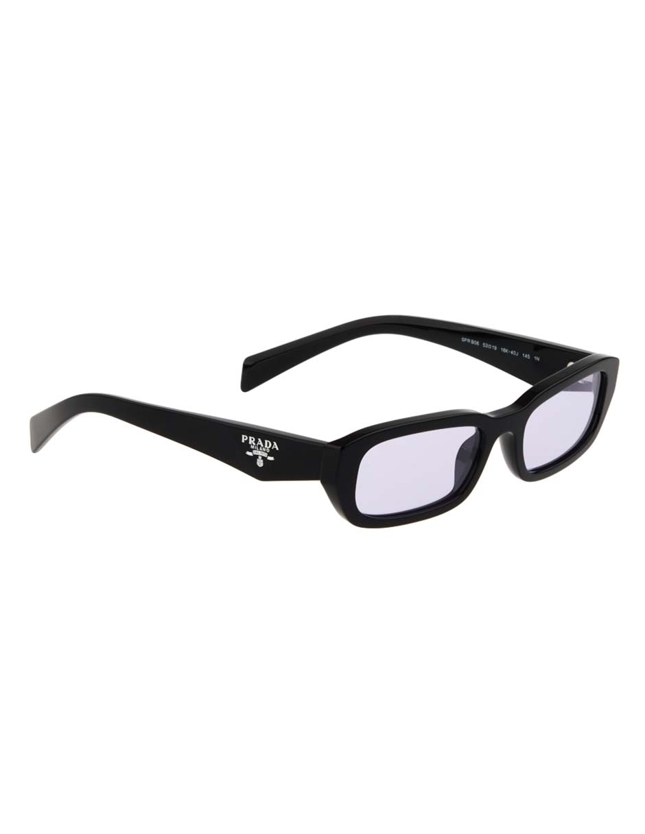 Lentes de sol Symbole para mujer 2