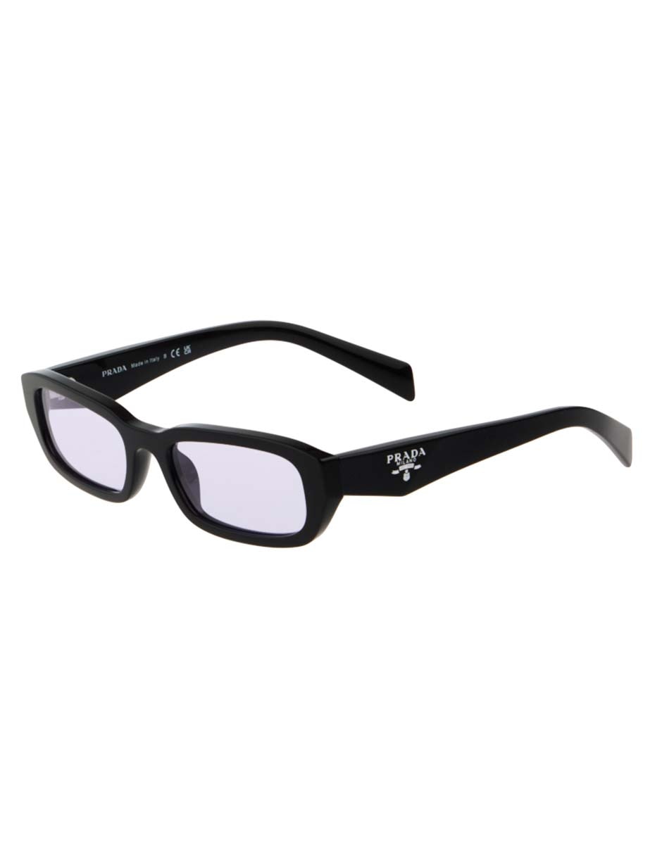 Lentes de sol Symbole para mujer 3