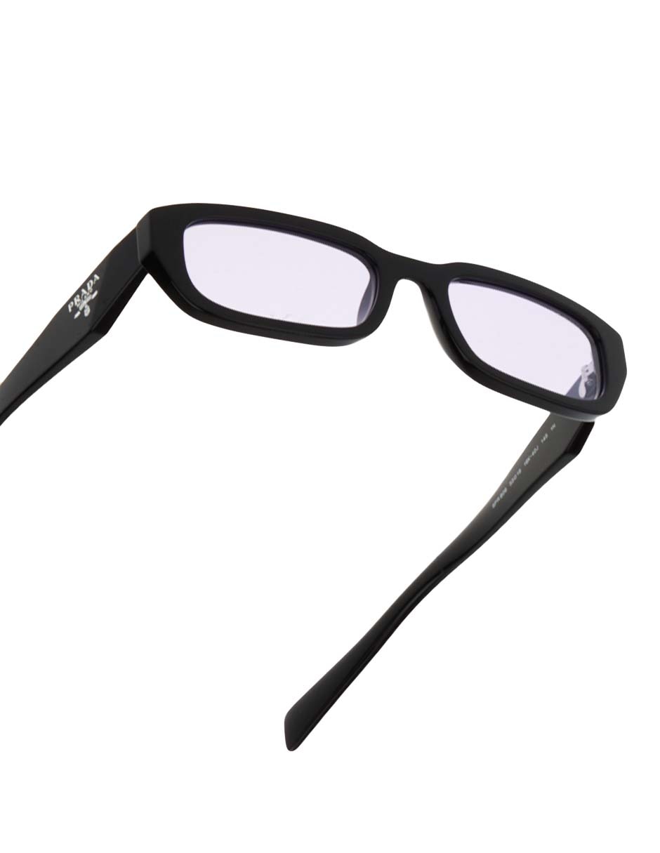 Lentes de sol Symbole para mujer 5