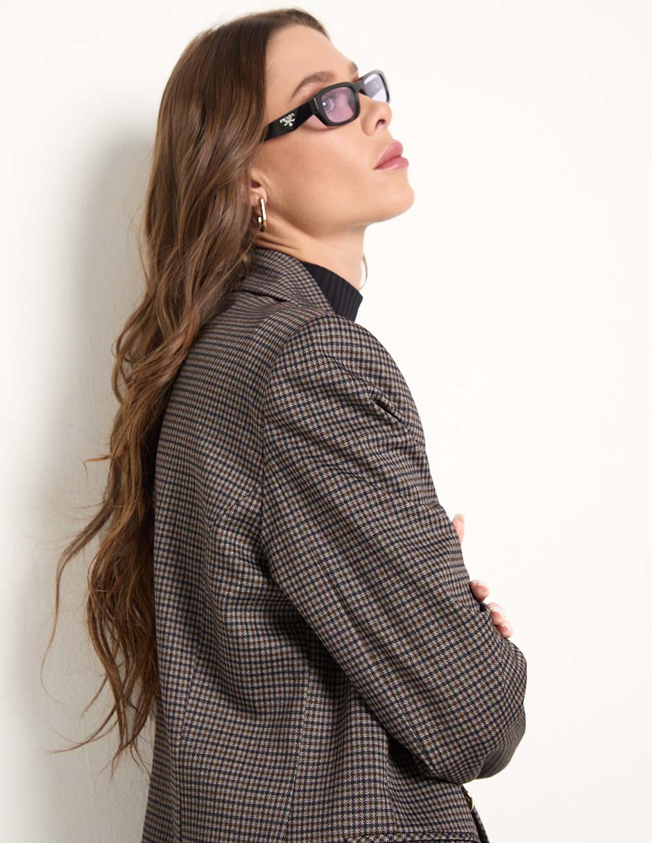 Lentes de sol Symbole para mujer 6