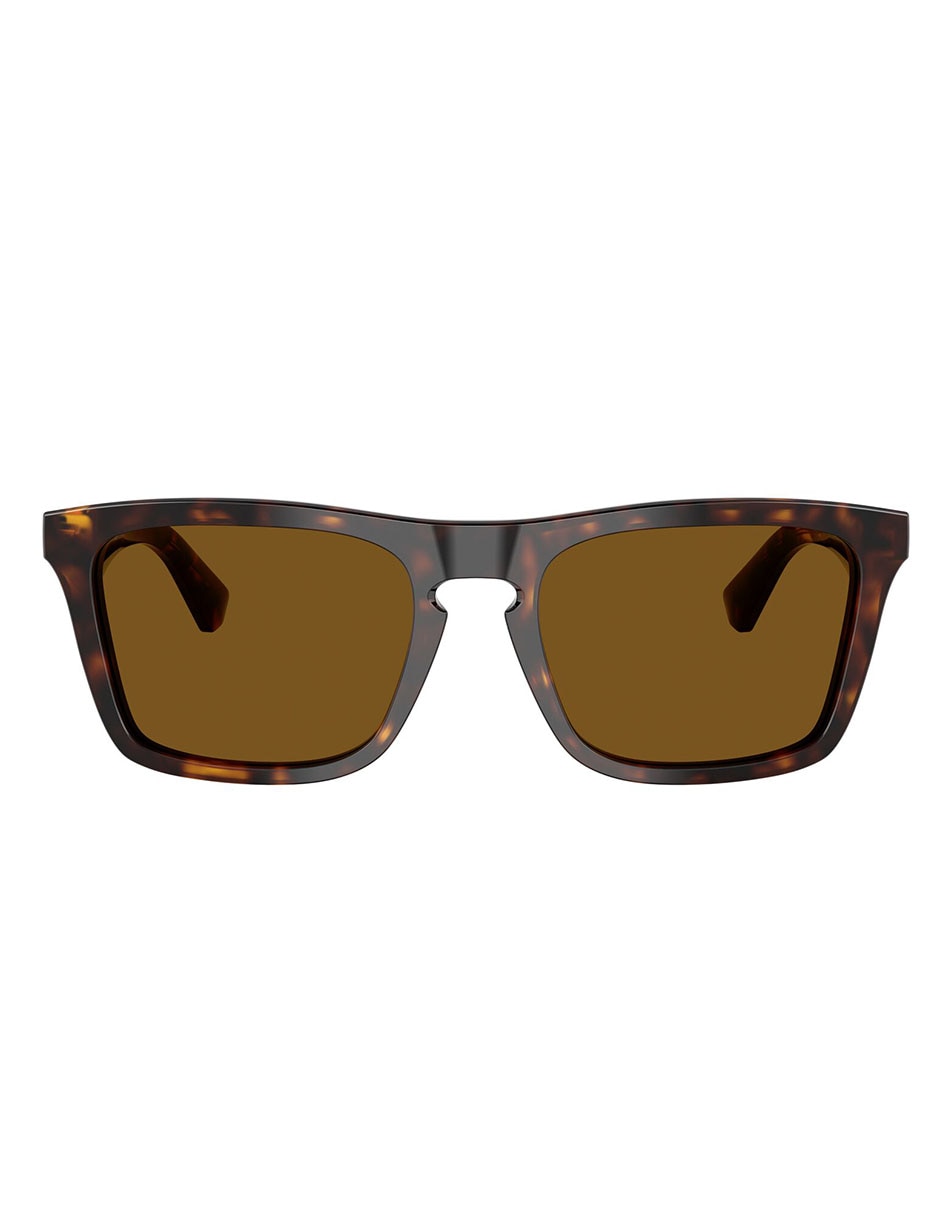 Lentes de sol The Essentials para hombre