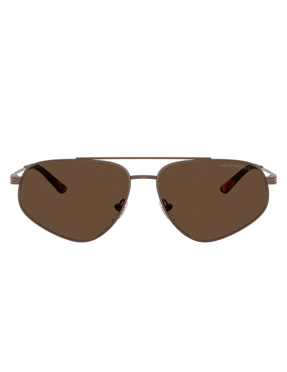 Lentes de sol Floating Lenses para hombre