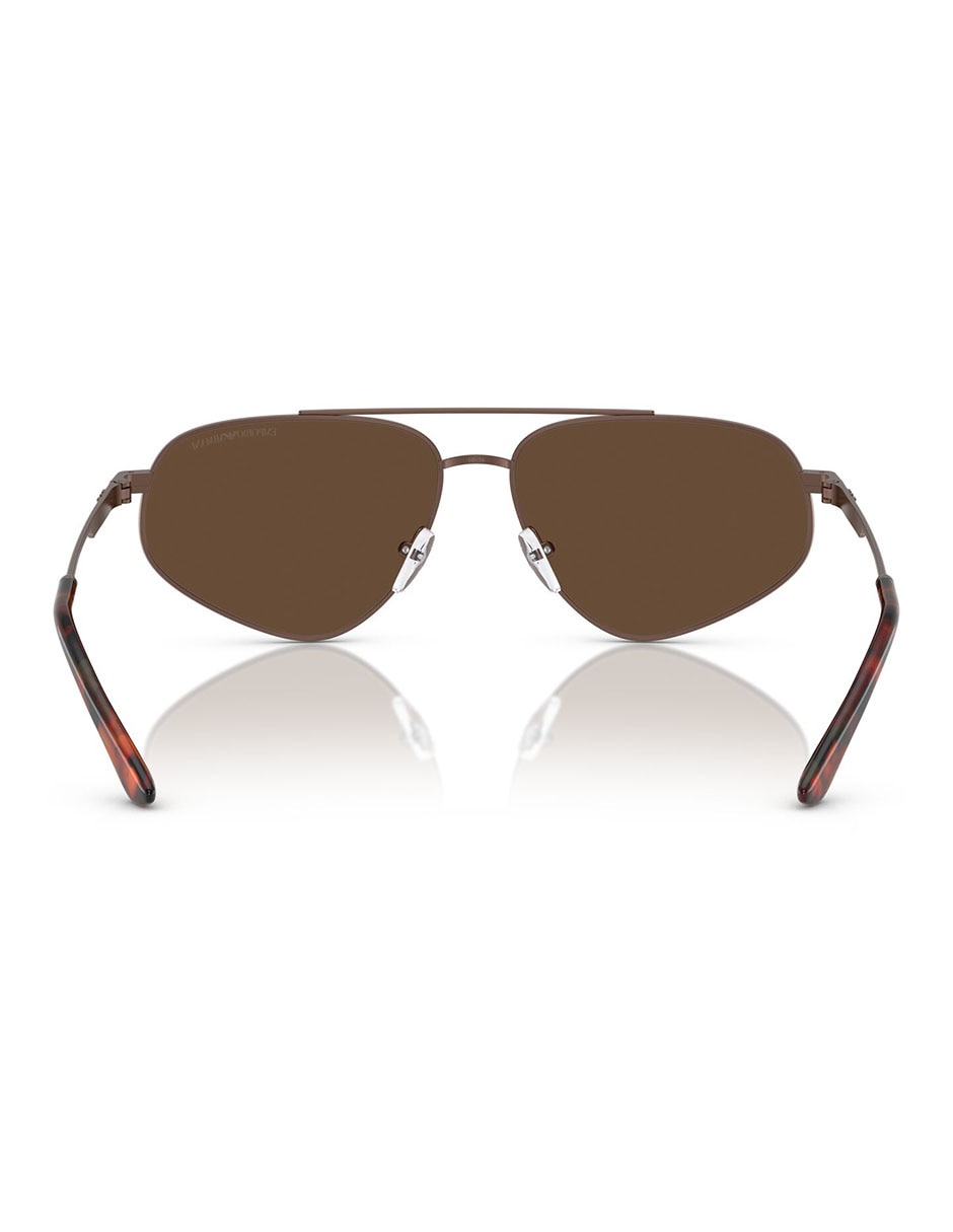 Lentes de sol Floating Lenses para hombre 3