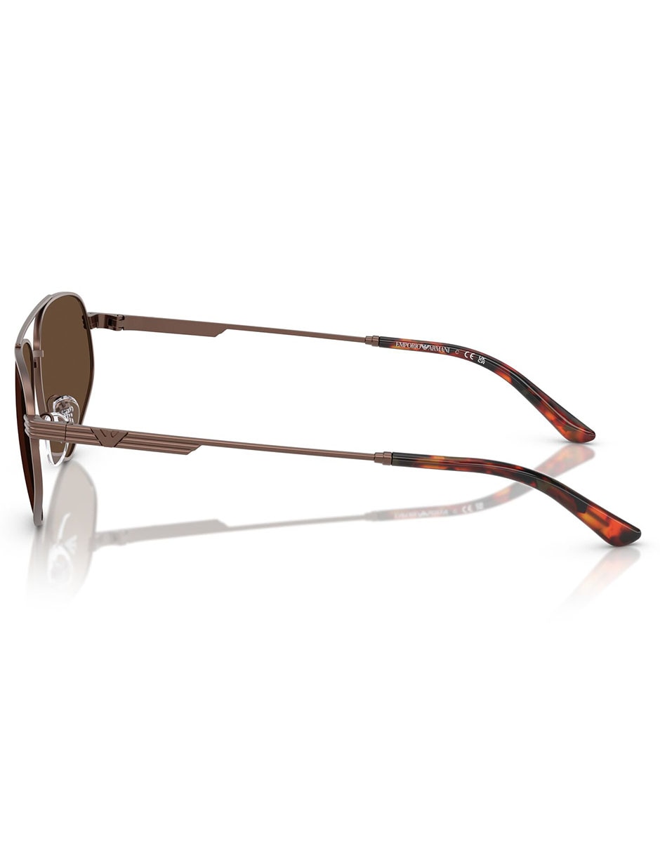 Lentes de sol Floating Lenses para hombre 5