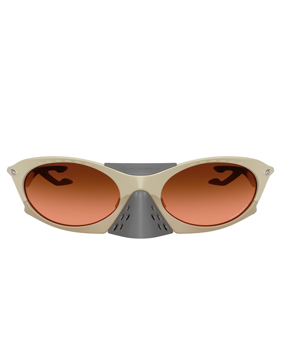 Lentes de sol Jackets para hombre