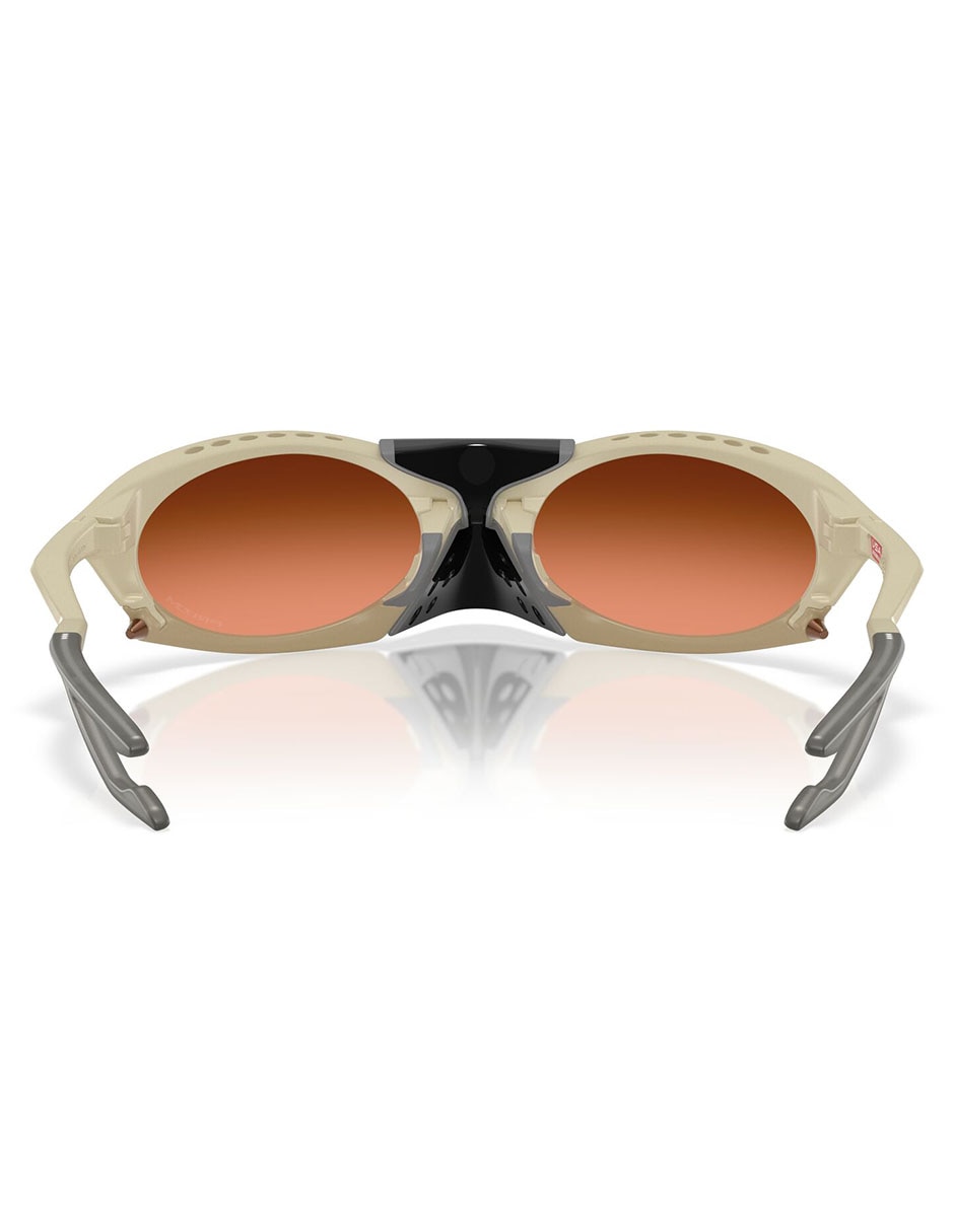Lentes de sol Jackets para hombre 3