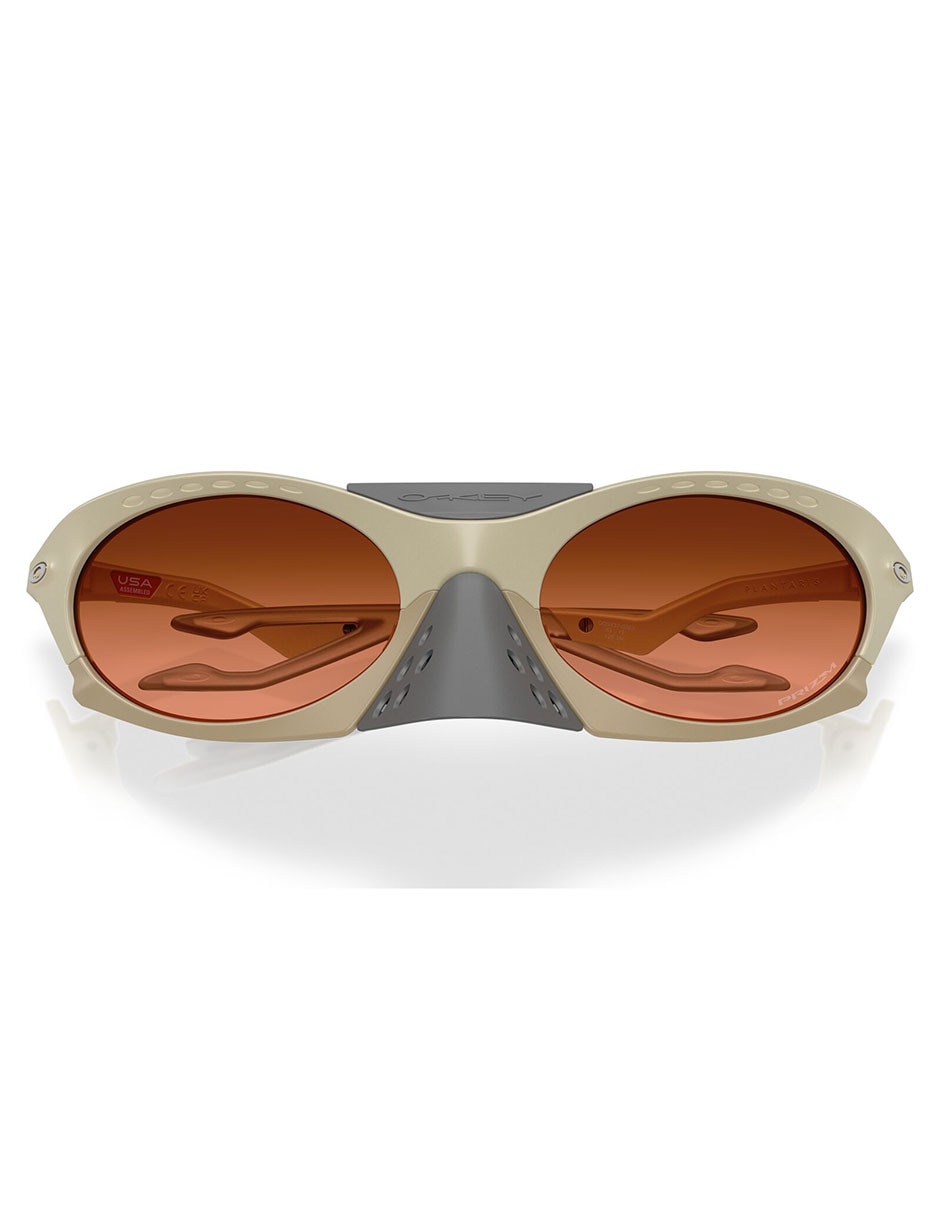Lentes de sol Jackets para hombre 4