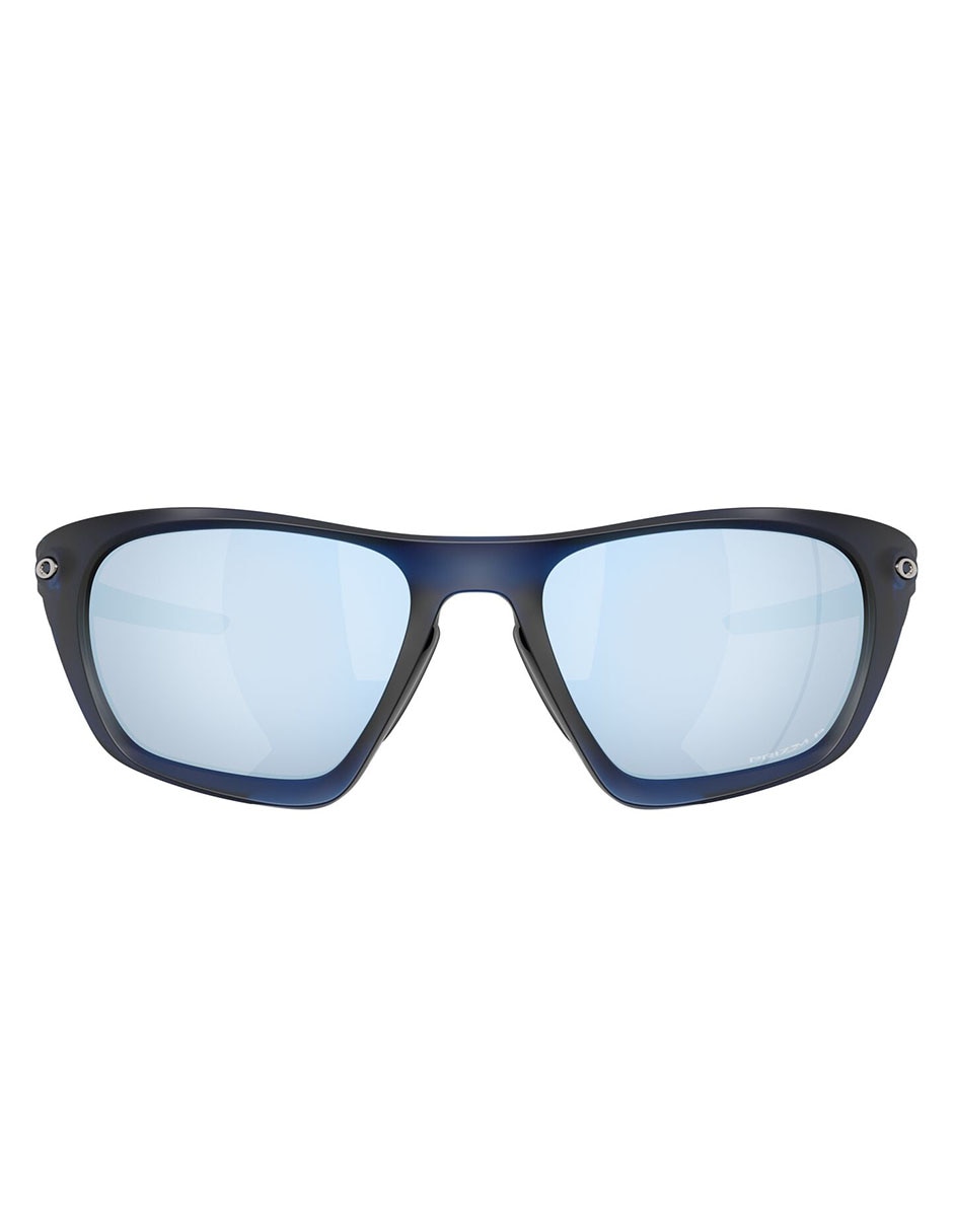 Lentes de sol Jackets para hombre