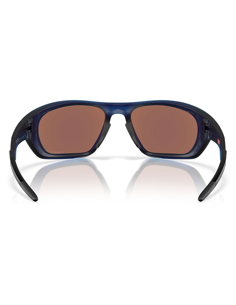 Lentes de sol Jackets para hombre 3