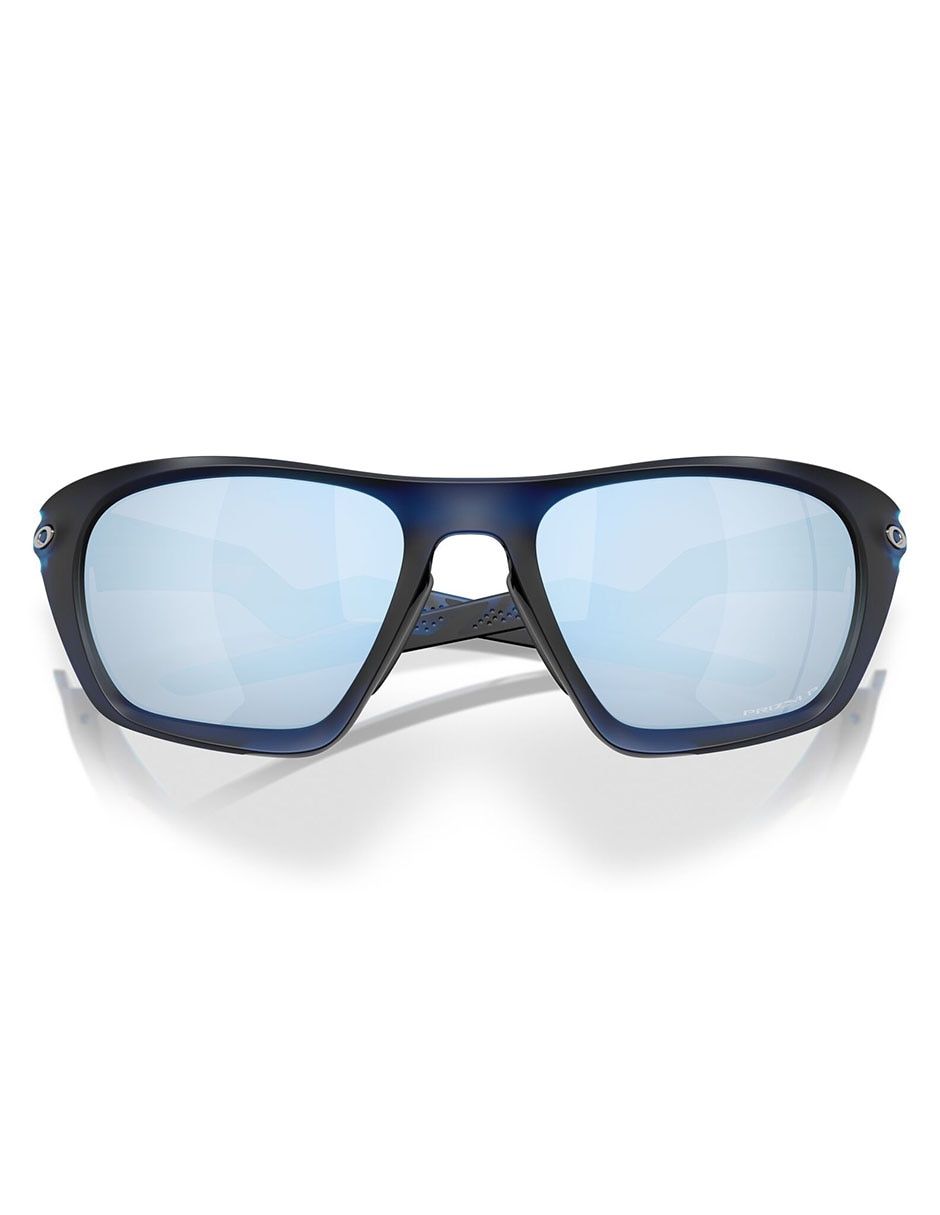 Lentes de sol Jackets para hombre 4