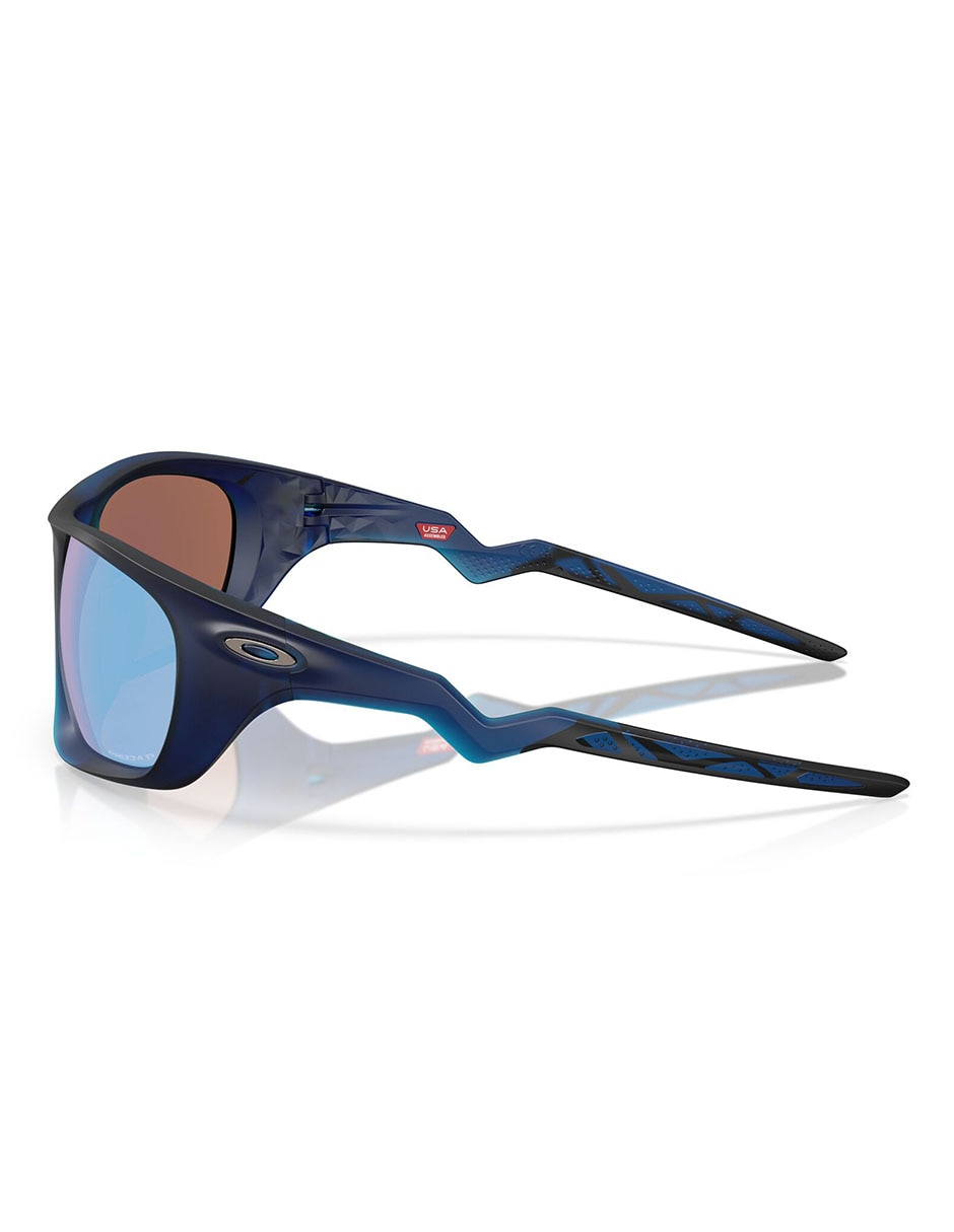 Lentes de sol Jackets para hombre 5