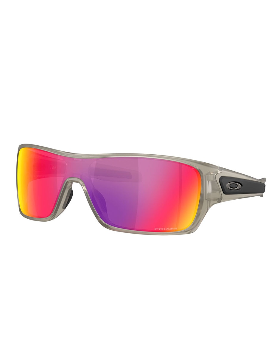 Lentes de sol Shields para hombre 2