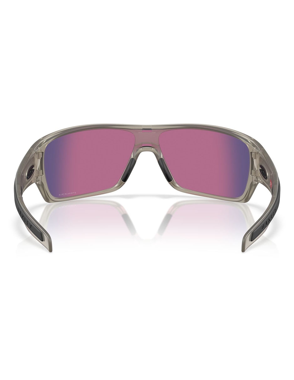 Lentes de sol Shields para hombre 3