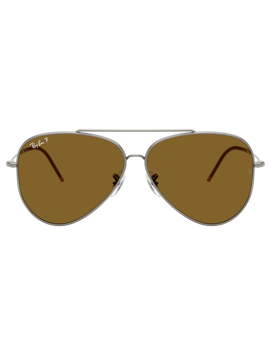 Lentes de sol Aviator Family unisex Lentes de sol Aviator Family unisex