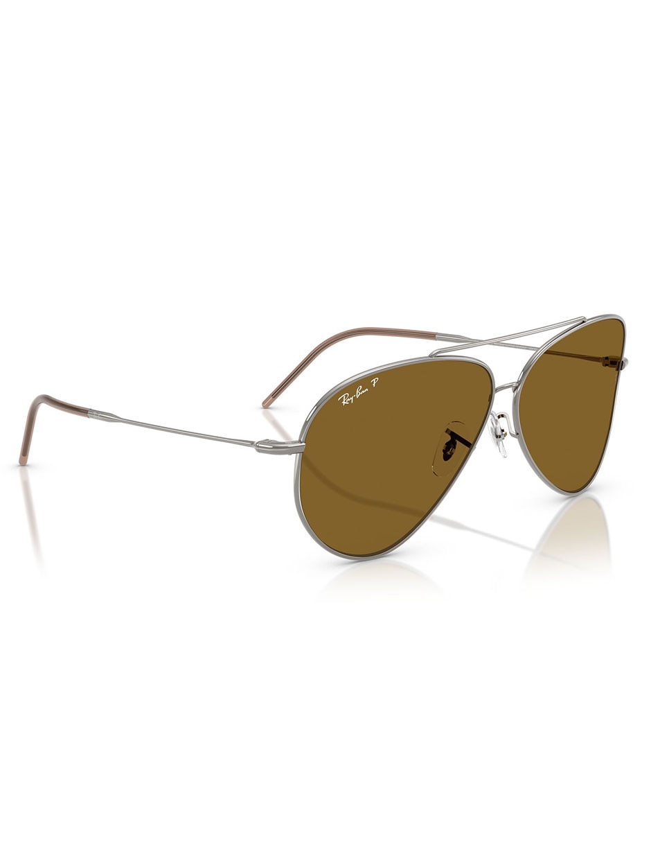 Lentes de sol Aviator Family unisex 6