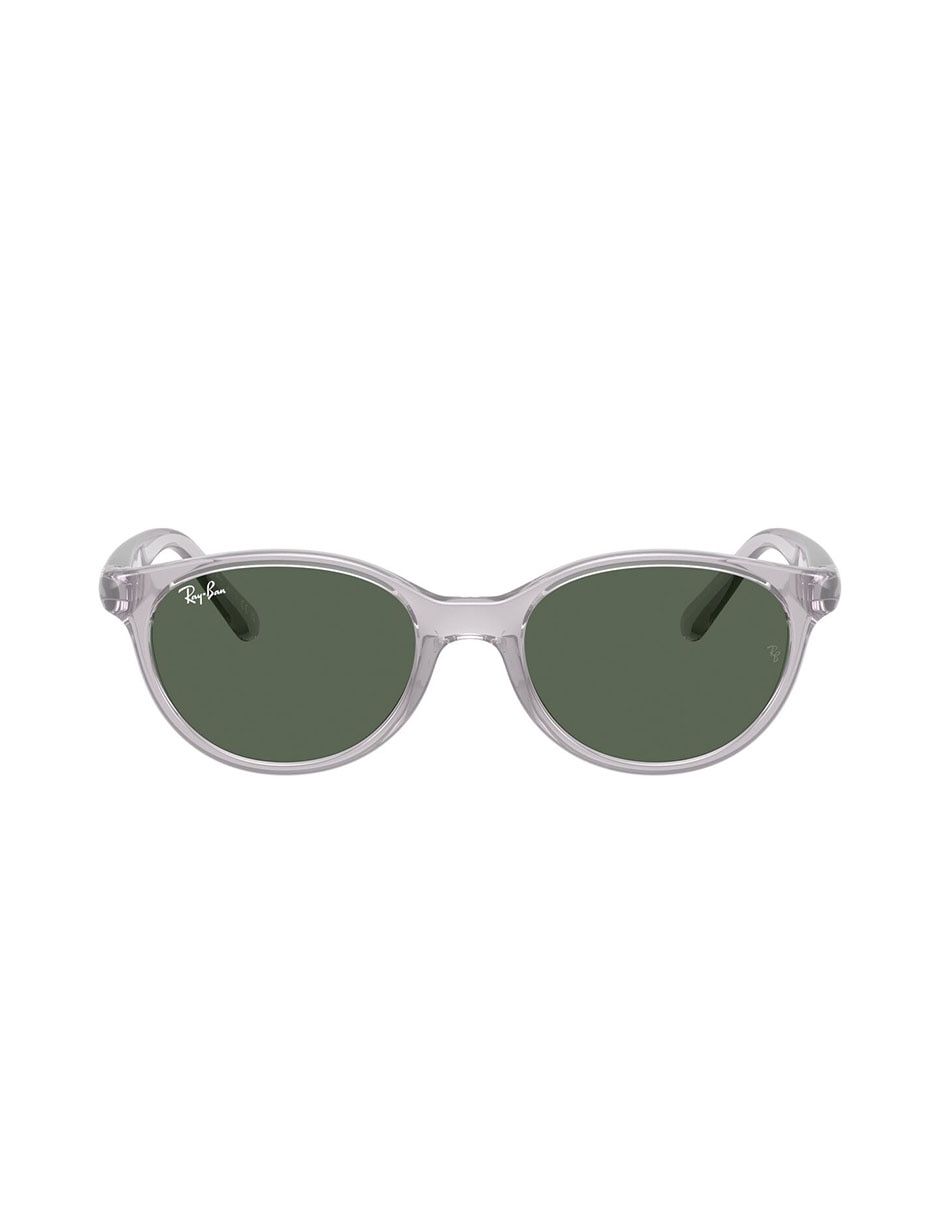Lentes de sol Essentials para infantil unisex 1