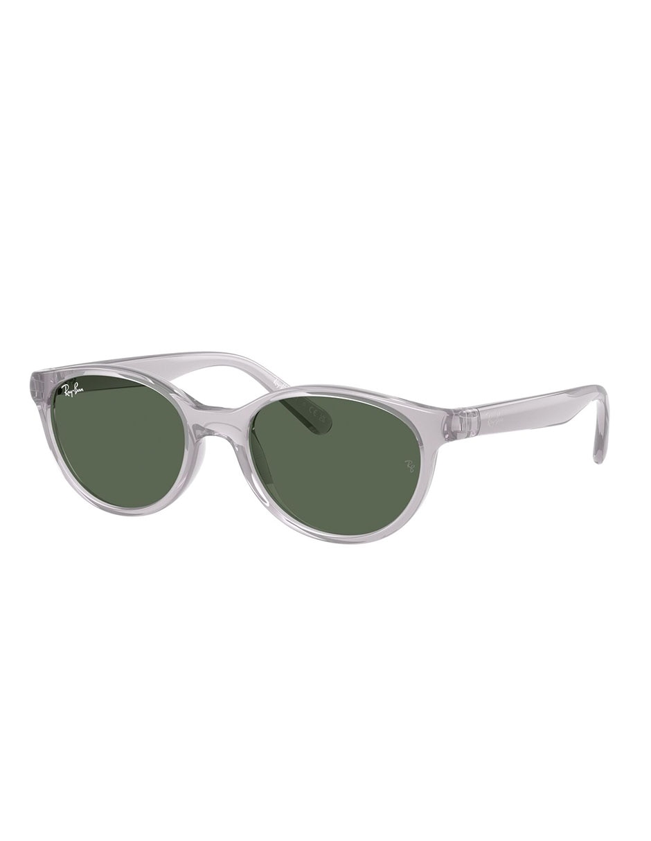 Lentes de sol Essentials para infantil unisex 2
