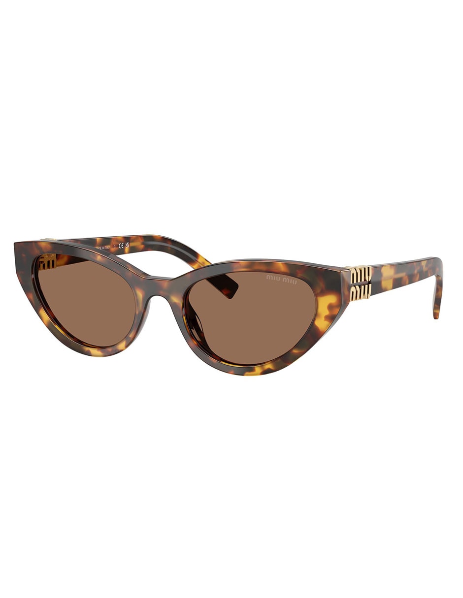 Lentes de sol Signature para mujer 2