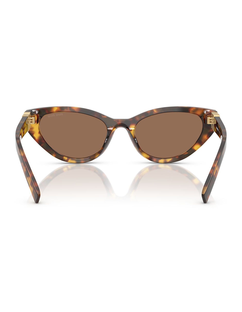 Lentes de sol Signature para mujer 3