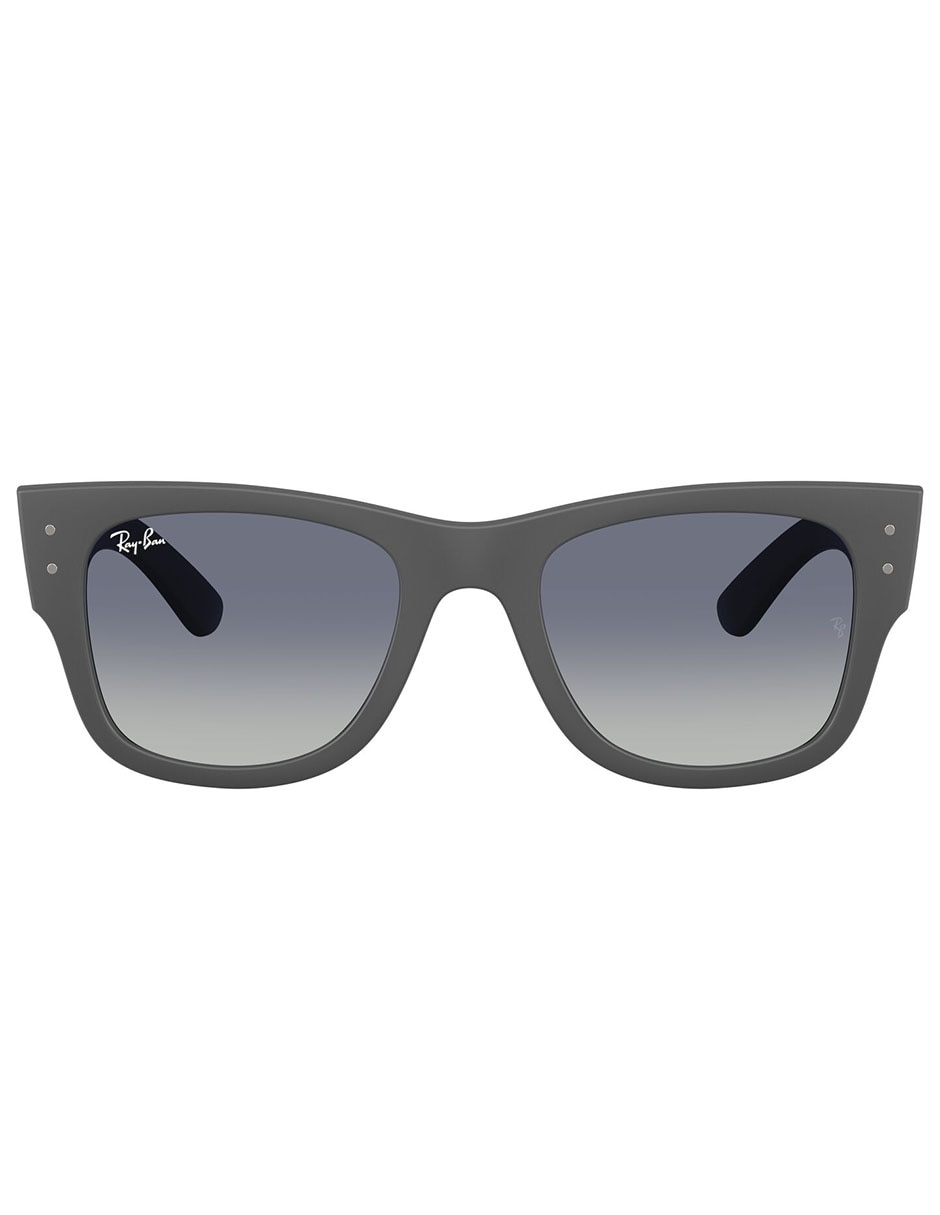 Lentes de sol Liteforce unisex