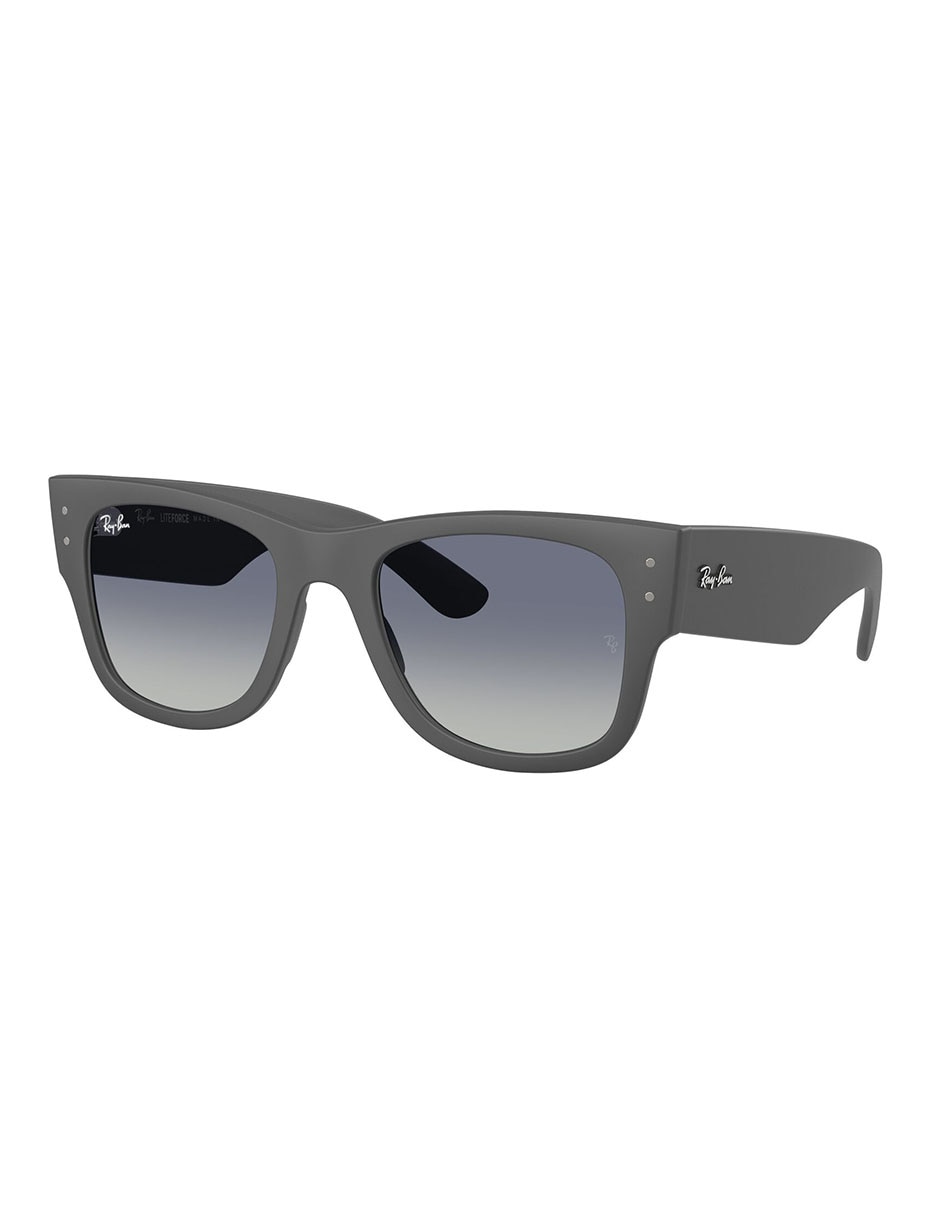 Lentes de sol Liteforce unisex 2