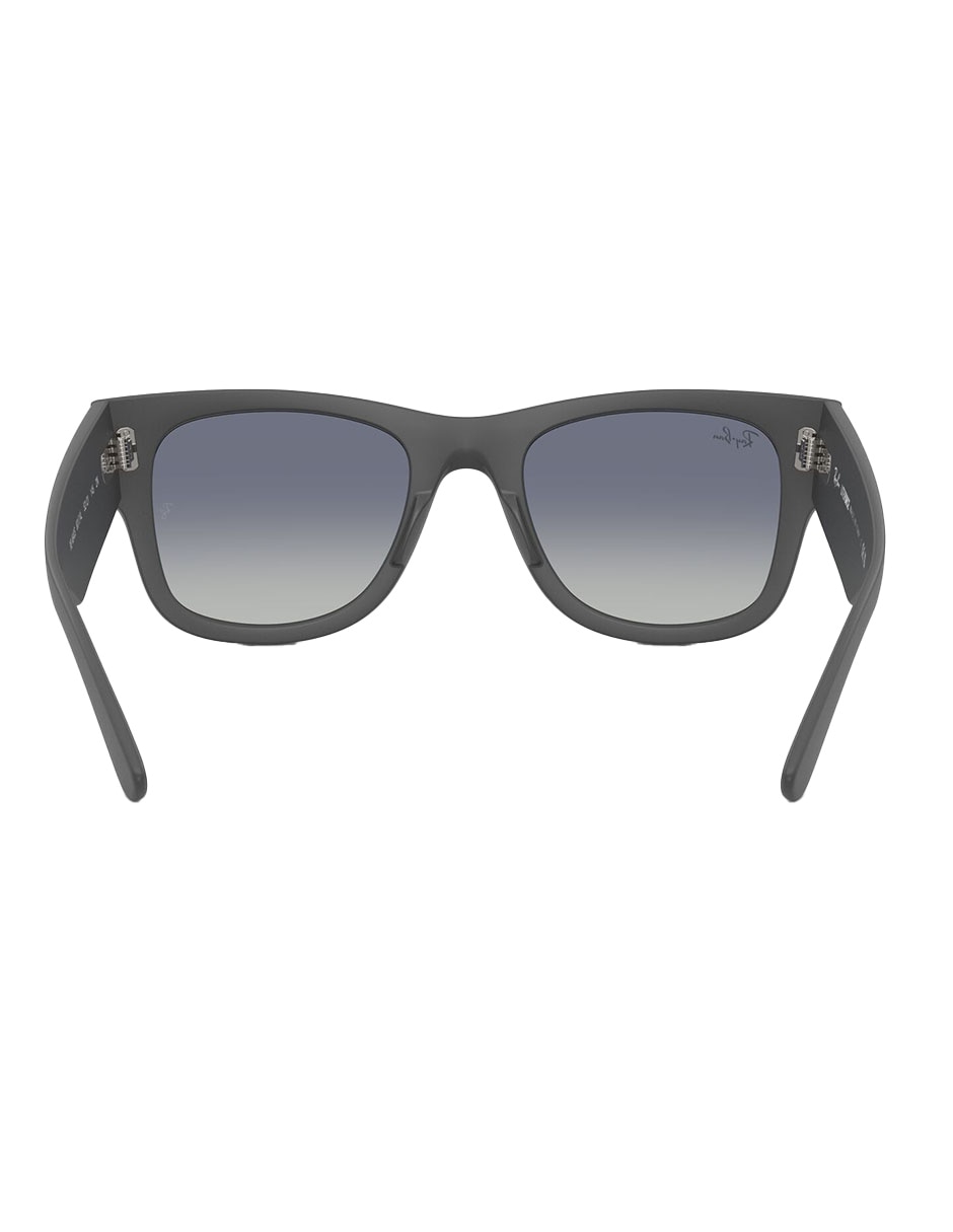 Lentes de sol Liteforce unisex 3