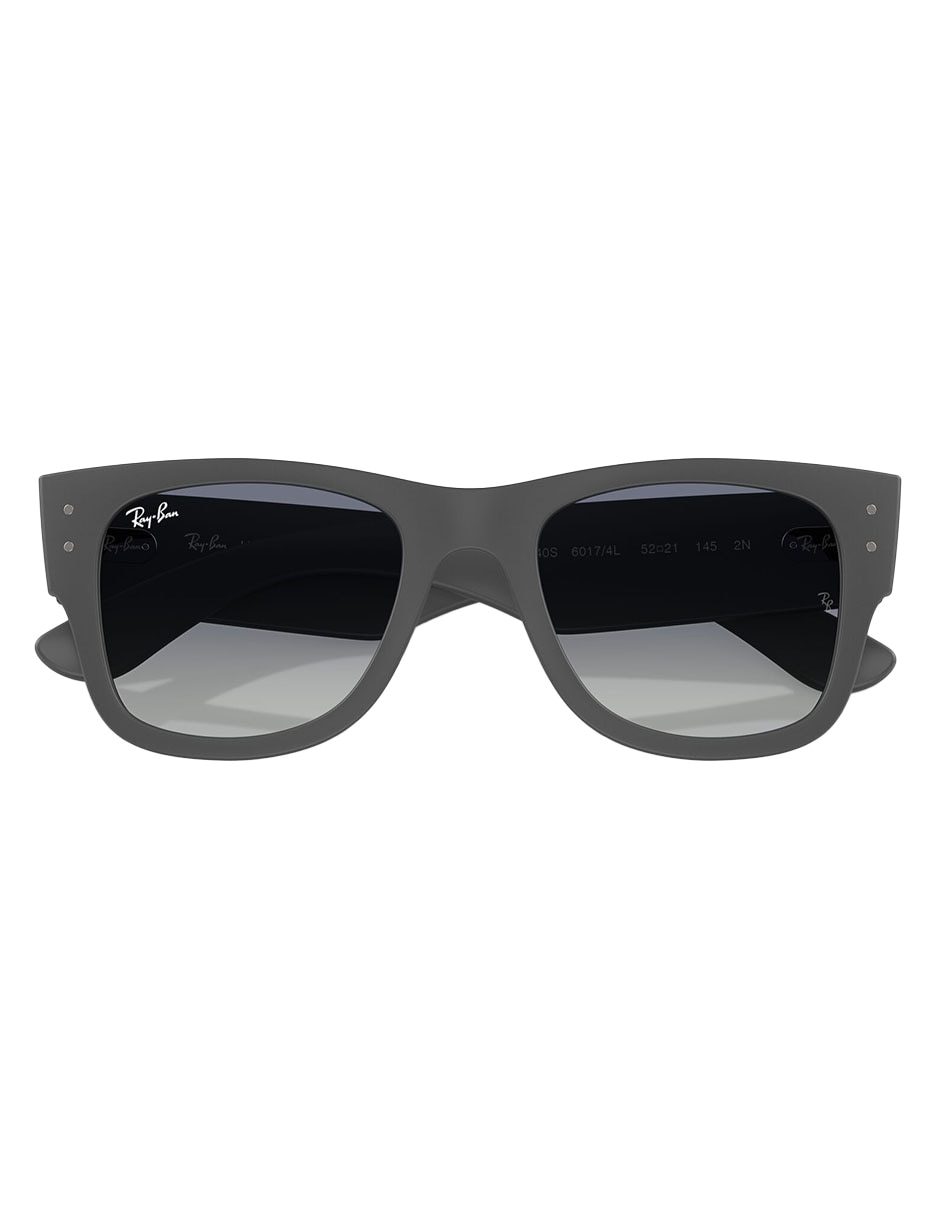 Lentes de sol Liteforce unisex 4