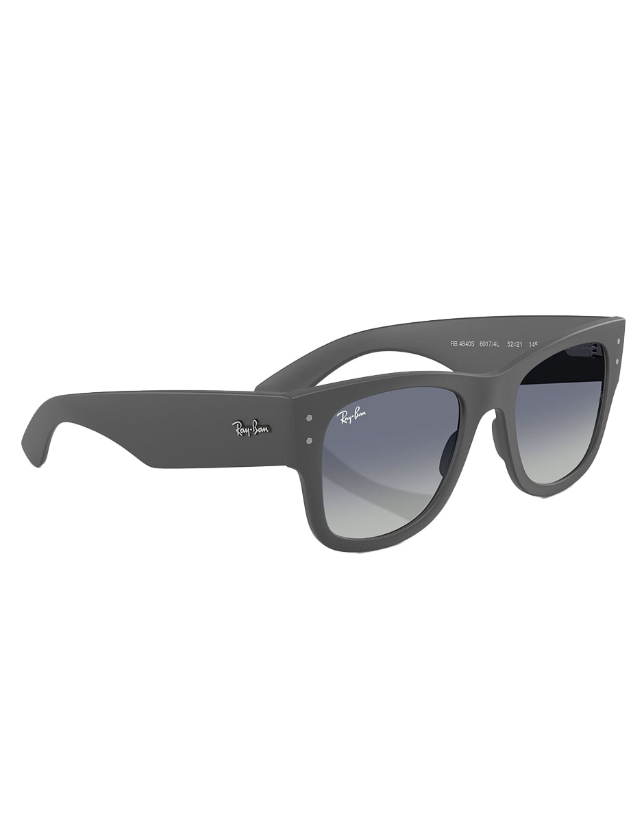 Lentes de sol Liteforce unisex 6