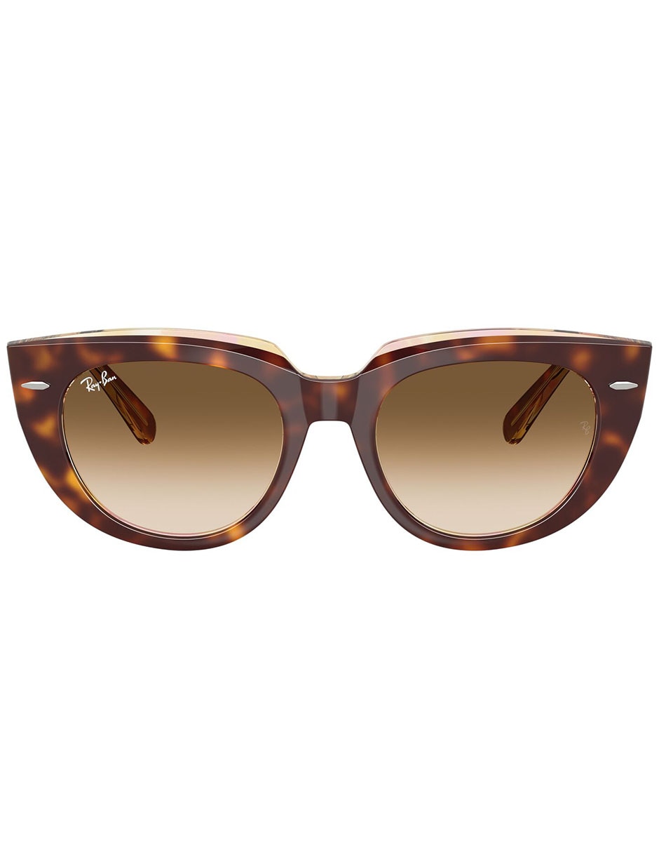 Lentes de sol The Bold para mujer Lentes de sol The Bold para mujer