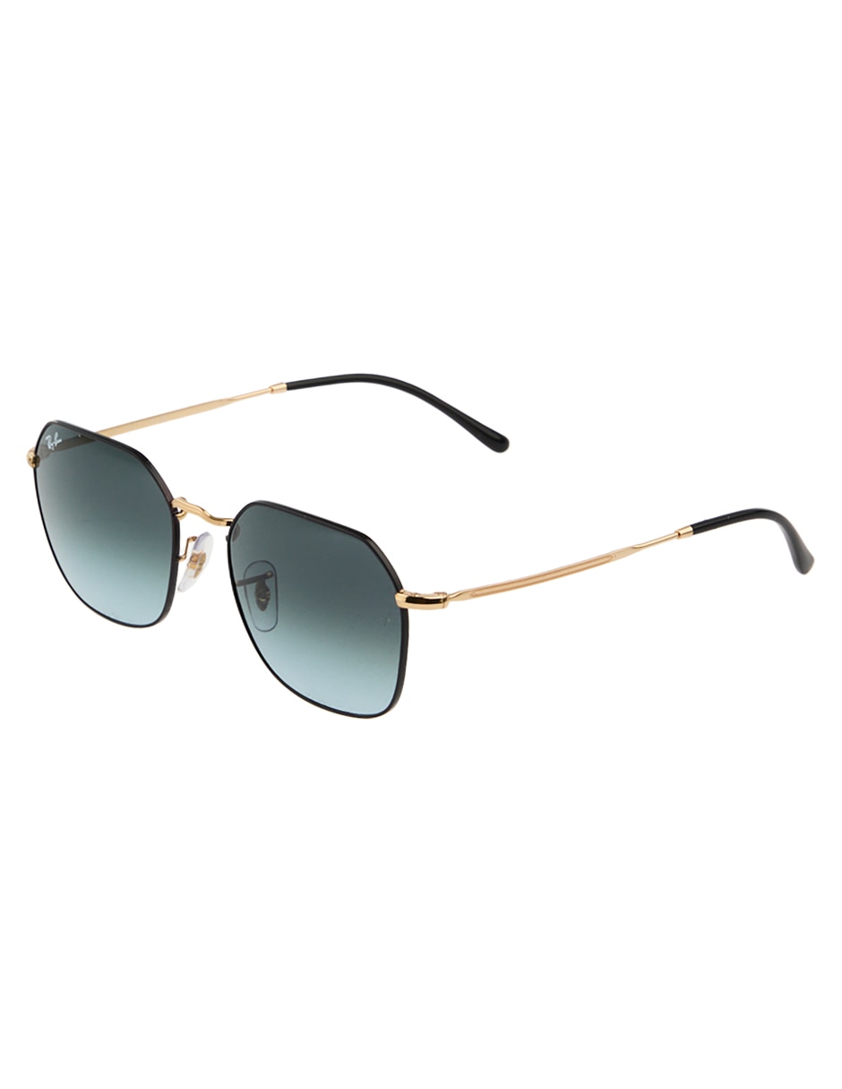 Lentes de sol Jim unisex 3