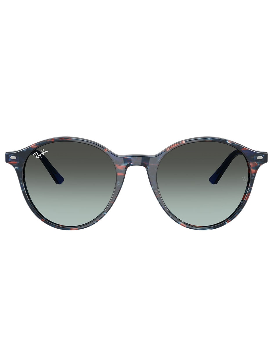 Lentes de sol Minimal unisex
