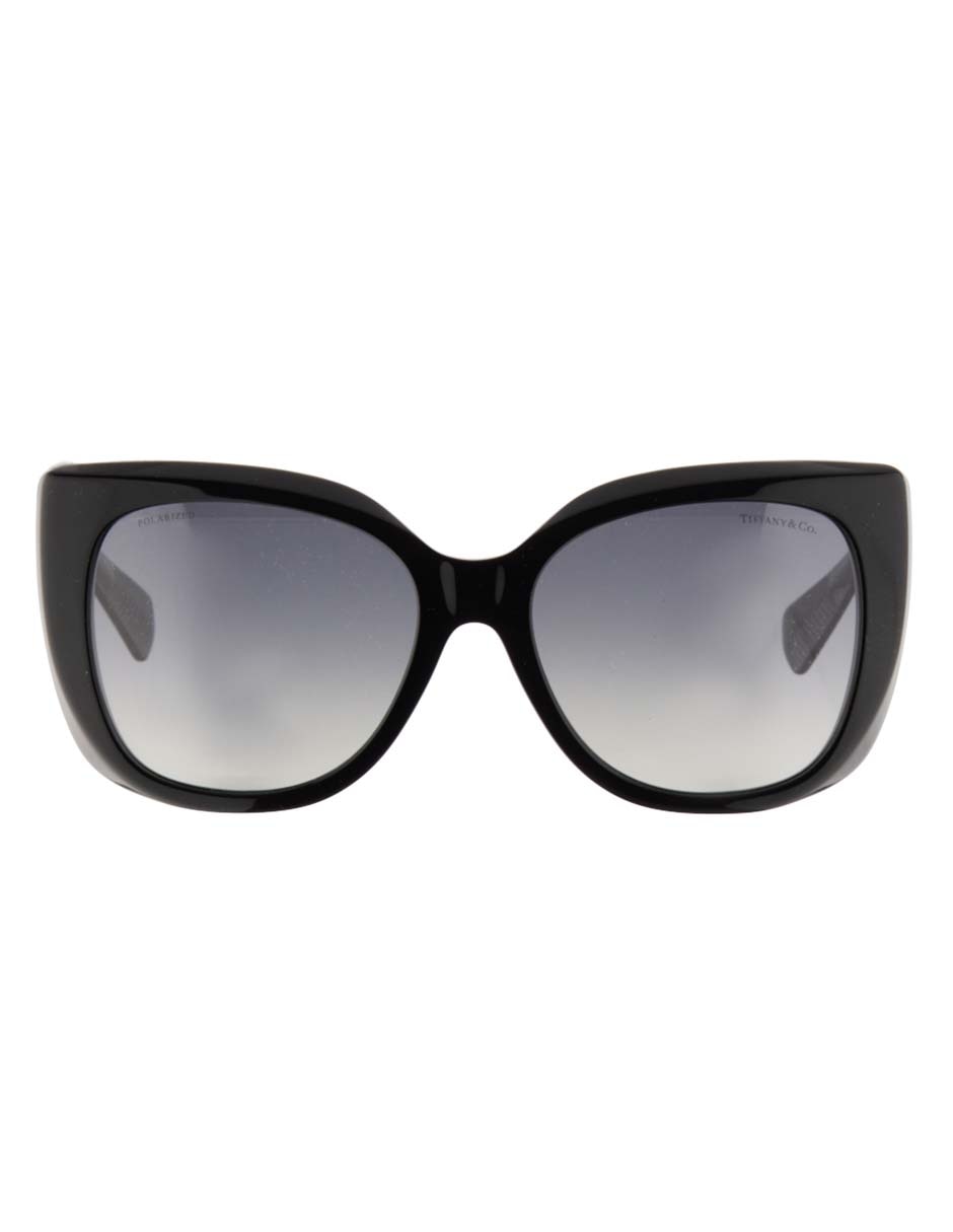 Lentes de sol para mujer 1